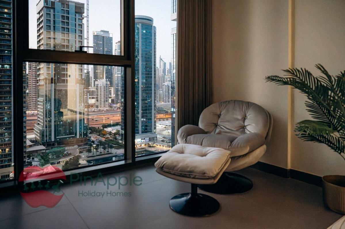 Apartment Royal Style New 1br With A View *